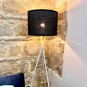 Loft Jerez Centro , Jerez de la Frontera España