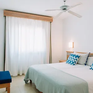 Lemar , Colonia de Sant Jordi España