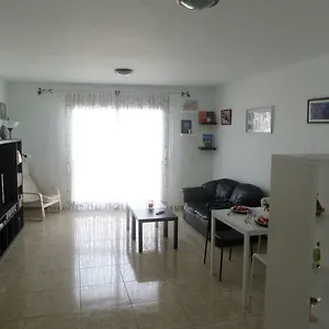 Apartamento Puerto , Puerto del Rosario (Fuerteventura) España